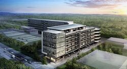 Loyang Enterprise Building (D17), Factory #459877501